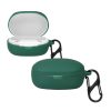 Θήκη για ακουστικά Anker Soundcore Life P2 mini, Kwmobile, Green, Silicone, 56991.80