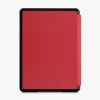 Θήκη για Amazon Kindle Paperwhite 11, Kwmobile, Red, Eco-leather, 57158.09