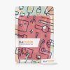 Θήκη για Amazon Kindle Paperwhite 11, Kwmobile, Red, Eco-leather, 57158.09