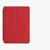 Θήκη για Amazon Kindle Paperwhite 11, Kwmobile, Red, Eco-leather, 57158.09