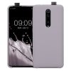 Θήκη Kwmobile για Xiaomi Mi 9T Pro/Redmi K20 Pro, Silicon, Purple, 49358.192