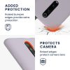 Θήκη Kwmobile για Xiaomi Mi 9T Pro/Redmi K20 Pro, Silicon, Purple, 49358.192