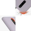 Θήκη Kwmobile για Xiaomi Mi 9T Pro/Redmi K20 Pro, Silicon, Purple, 49358.192