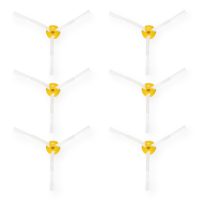 Εξαρτήματα και εξαρτήματα ηλεκτρικής σκούπας