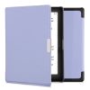 Θήκη για Kobo Aura Edition 1, Kwmobile, Blue, Eco-leather, 24410.108