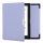 Θήκη για Kobo Aura Edition 1, Kwmobile, Blue, Eco-leather, 24410.108