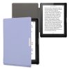 Θήκη για Kobo Aura Edition 1, Kwmobile, Blue, Eco-leather, 24410.108