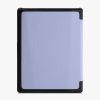 Θήκη για Kobo Aura Edition 1, Kwmobile, Blue, Eco-leather, 24410.108