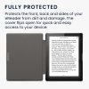 Θήκη για Kobo Aura Edition 1, Kwmobile, Blue, Eco-leather, 24410.108
