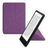 Θήκη για Amazon Kindle Paperwhite 11, Kwmobile, Purple, Eco-leather, 57158.38