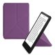 Θήκη για Amazon Kindle Paperwhite 11, Kwmobile, Purple, Eco-leather, 57158.38