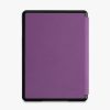 Θήκη για Amazon Kindle Paperwhite 11, Kwmobile, Purple, Eco-leather, 57158.38