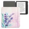 Θήκη για Kobo Libra 2, Kwmobile, Πολύχρωμη, Οικολογικό δέρμα, 56575.39