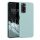 Θήκη Kwmobile για Xiaomi Redmi Note 11 Pro/Redmi Note 11 Pro 5G, Silicone, Green, 57373.200