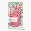 Θήκη Kwmobile για Samsung Galaxy S22, Silicone, Pink, 56756.238
