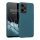 Θήκη Kwmobile για OnePlus Nord CE 2 Lite 5G, Silicone, Green, 58757.78