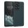 Θήκη Kwmobile για OnePlus Nord 2T, Silicone, Blue, 58764.202