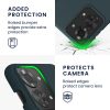 Θήκη Kwmobile για OnePlus Nord 2T, Silicone, Blue, 58764.202