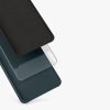 Θήκη Kwmobile για OnePlus Nord 2T, Silicone, Blue, 58764.202