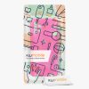 Θήκη Kwmobile για Samsung Galaxy A32 5G, σιλικόνη, ροζ, 54336.77
