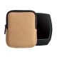 Προστατευτικό κάλυμμα για Bosch Intuvia, Kwmobile, Brown, Cork, 58895.24