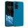 Θήκη Kwmobile για Xiaomi Redmi Note 11 Pro/Redmi Note 11 Pro 5G, Silicone, Blue, 57373.224