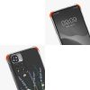 Θήκη Kwmobile για Xiaomi Redmi Note 11 Pro Plus 5G, σιλικόνη, πολύχρωμη, 58101.04