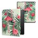 Κάλυμμα για Amazon Kindle Oasis 10, Kwmobile, Multicolor, Eco-leather, 49417.15