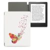 Θήκη για Kobo Aura H2O Edition 2, Kwmobile, Πολύχρωμη, Οικολογικό δέρμα, 42076.41