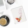 Θήκη για Kobo Aura H2O Edition 2, Kwmobile, Πολύχρωμη, Οικολογικό δέρμα, 42076.41