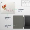 Θήκη για Kobo Aura H2O Edition 2, Kwmobile, Πολύχρωμη, Οικολογικό δέρμα, 42076.41