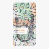 Καλώδιο φόρτισης USB για Xplora X5/X5 Play/X4, Kwmobile, Μαύρο, Πλαστικό, 58968.01