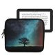 Universal κάλυμμα για 7 ιντσών eBook Reader, Kwmobile, Multicolor, Textile, 59015.01