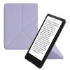 Θήκη για Amazon Kindle Paperwhite 11, Kwmobile, Purple, Eco-leather, 57158.108