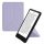 Θήκη για Amazon Kindle Paperwhite 11, Kwmobile, Purple, Eco-leather, 57158.108