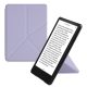 Θήκη για Amazon Kindle Paperwhite 11, Kwmobile, Purple, Eco-leather, 57158.108