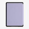 Θήκη για Amazon Kindle Paperwhite 11, Kwmobile, Purple, Eco-leather, 57158.108