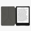 Θήκη για Amazon Kindle Paperwhite 11, Kwmobile, Purple, Eco-leather, 57158.108