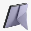 Θήκη για Amazon Kindle Paperwhite 11, Kwmobile, Purple, Eco-leather, 57158.108