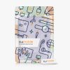 Θήκη για Amazon Kindle Paperwhite 11, Kwmobile, Purple, Eco-leather, 57158.108