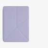 Θήκη για Amazon Kindle Paperwhite 11, Kwmobile, Purple, Eco-leather, 57158.108