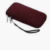 Μέγεθος καλύμματος Kwmobile Universal XXL - 7 ίντσες, Neoprene, Purple, 46188.5.114