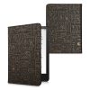 Κάλυμμα kwmobile για Amazon Kindle Paperwhite 11, Οικολογικό δέρμα, Πολύχρωμο, 57810.22