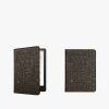 Κάλυμμα kwmobile για Amazon Kindle Paperwhite 11, Οικολογικό δέρμα, Πολύχρωμο, 57810.22