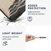 Θήκη kwmobile για Amazon Kindle Paperwhite 7, Οικολογικό δέρμα, Πολύχρωμο, 25824.48