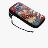 Κάλυμμα Kwmobile Universal XXL - 7", Neoprene, Πολύχρωμο, 30226.5.04