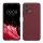 Θήκη Kwmobile για Xiaomi Redmi Note 12 5G/Poco X5, Μωβ, Σιλικόνη, 60887.187