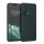 Θήκη Kwmobile για Xiaomi 13 Lite 5G, Πράσινη, Σιλικόνη, 60984.14