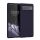 θήκη kwmobile για Google Pixel 6a, Silicone, Purple, 57799.182