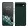 θήκη kwmobile για Google Pixel 6a, Silicone, Green, 58053.169